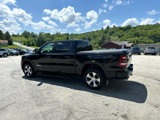 Used 2020 RAM 1500 Laramie w/ Sport Appearance Package image 6