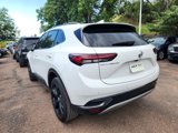 Used 2023 Buick Envision Essence w/ Sport Touring Package image 4