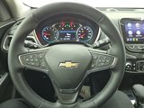 Used 2024 Chevrolet Equinox LT image 6