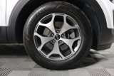 Used 2020 Kia Telluride EX image 2