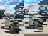 New 2025 MAZDA CX-70 Plug-In Hybrid w/ Premium Pkg image 4
