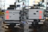 New 2025 Ford F350 Lariat w/ Black Appearance Package image 3