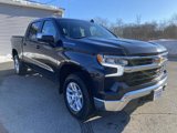 Used 2022 Chevrolet Silverado 1500 LT image 6