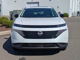New 2025 Nissan Murano SL w/ Cargo Package image 3