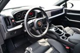 Used 2024 Porsche Cayenne Coupe image 4