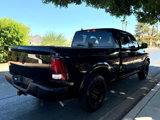 Used 2021 RAM 1500 Classic Warlock w/ Electronics Group image 5