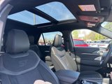 New 2025 Ford Explorer ST w/ Sun And Sound Package image 2