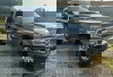 Used 2020 Ford F150 Platinum w/ Equipment Group 701A Luxury image 3