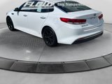 Used 2018 Kia Optima LX image 6