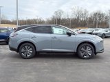 New 2025 Nissan Murano SL image 3