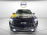 Used 2021 Chevrolet Silverado 1500 RST w/ All Star Edition Plus image 2