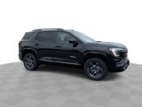 New 2026 GMC Terrain AT4 w/ Convenience Package III image 3