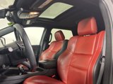 Used 2023 Dodge Durango SRT image 4