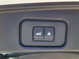 New 2025 Nissan Pathfinder SL w/ SL Premium Package image 5