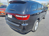 Used 2022 Dodge Durango GT image 3