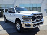 New 2026 RAM 3500 Big Horn image 6