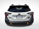 New 2025 Subaru Outback Wilderness image 4