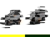 New 2025 Subaru Forester Sport image 3