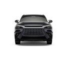 New 2025 Lexus TX 350 AWD image 5