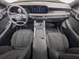 New 2025 Hyundai Palisade Calligraphy image 3