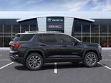New 2026 GMC Terrain Elevation image 5