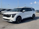 New 2026 Kia Carnival EX image 3
