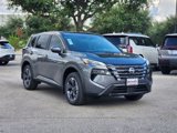 New 2026 Nissan Rogue SV image 2