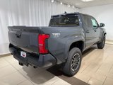 New 2025 Toyota Tacoma TRD Sport image 5