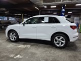 Used 2022 Audi Q3 2.0T Premium Plus image 2