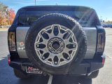 New 2025 GMC Hummer EV 3X image 5