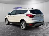 Used 2019 Ford Escape Titanium w/ U9j03 - Titanium Tow Package image 3