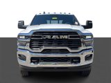 New 2025 RAM 2500 Tradesman image 2