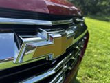 New 2026 Chevrolet Equinox LT w/ Convenience Package II image 3