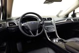 Used 2019 Ford Fusion SEL image 5