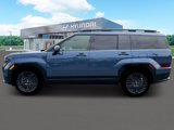 New 2025 Hyundai Santa Fe Calligraphy image 3