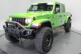 New 2025 Jeep Gladiator Sport image 4