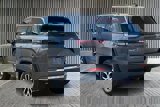 New 2025 Jeep Grand Cherokee Limited w/ Trailer Tow Package image 3