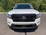 Used 2022 Nissan Frontier S image 3