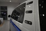 New 2025 Volkswagen ID. Buzz 1st Edition image 6