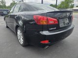 Used 2006 Lexus IS 250 AWD image 5