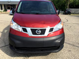 Used 2017 Nissan NV200 S w/ Cruise Control Package image 3