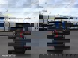 New 2025 Ford Expedition Platinum w/ Stealth Appearance Package image 5