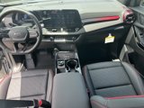 New 2026 Chevrolet Equinox RS w/ Convenience Package III image 5