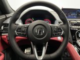 New 2025 Acura RDX AWD w/ A-Spec & Advance Pkg image 6