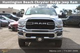 Used 2023 RAM 3500 Tradesman image 2