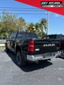 New 2025 RAM 1500 Limited image 3