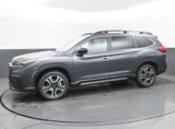 New 2025 Subaru Ascent Touring image 4