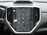 New 2025 Subaru Ascent Limited image 2