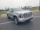 New 2026 Toyota Tundra 1794 Edition image 3