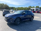 New 2025 Nissan Murano SL image 3